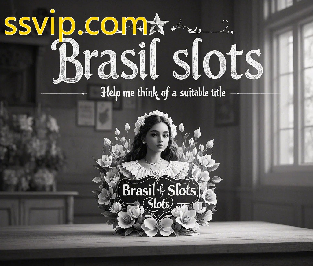 ssvip.com GAME-Apostas