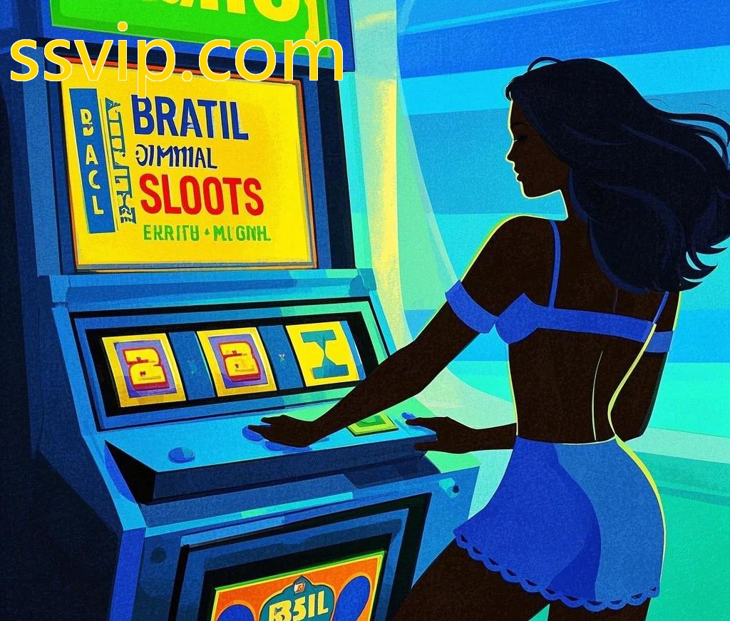 ssvip.com GAME-Apostas