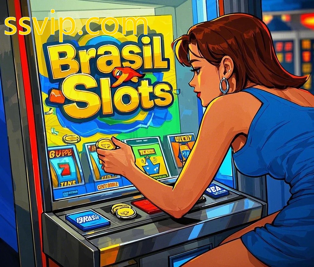 Críquete