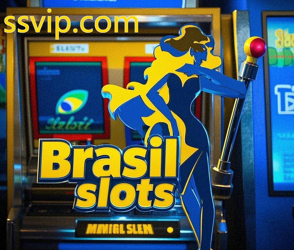 ssvip.com GAME-Slots