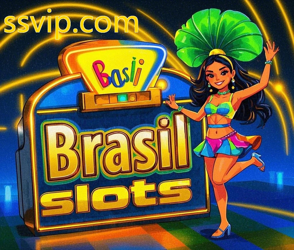 ssvip.com GAME-Jogo