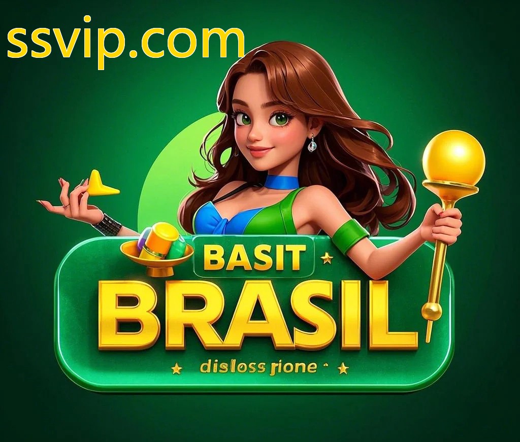 ssvip.com GAME-Slots