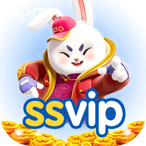 SSVIP Logo